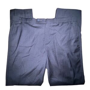 Calvin Klein | Pants | Brand New With Tags Calvin Klein Jayden Skinny Fit Suit Pants Size 33w X 32l | Poshmark Calvin Klein | Pants | Brand New With Tags Calvin Klein Jayden Skinny Fit Suit Pants Size 33w X 32l | Poshmark
